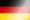 de