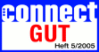 connect logo