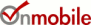 OnMobile